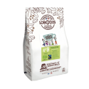 Café solidaire Honduras Bio capsules compatibles Nespresso® x50