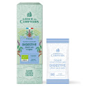 Tisane digestive Bio X24 LRDC