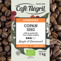 Honduras Copan Bio 1kg Café Négril