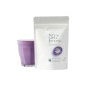 Purple Latte Barista - 100g