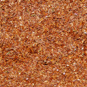 Rooïbos Cocktail de fruits