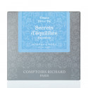 Tisane Secrets d'Equilibre boîte sachets voile x40