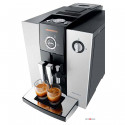 Robot café Jura F7 Platine