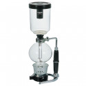 Cafetière à dépression Syphon 50cl
