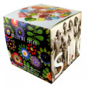 Méli-mélo de sucres moulés Belle de sucre cube 140g