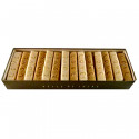 Étui de sucres moulés Petits secrets 45g