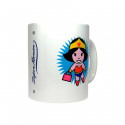 Mug Super Maman