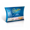 Amaretti Baratti Milano étui soft 200g