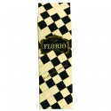 Café Florio en grains étui 250g