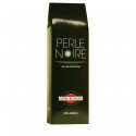 Café Perle Noire en grains étui 250g