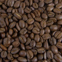 Café Jamaïque Blue Mountain en grains étui 250g