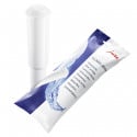 Cartouche Claris White Robot café JURA