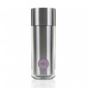 Smart Mug 360° 330ml