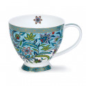 Tasse Skye Shangri-la Dunoon 42cl Tasse Skye Shangri-la Dunoon 42cl