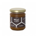 Miel de caféier du Brésil 250g