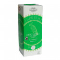 Café Guatemala Max Havelaar pods ESE étui x25
