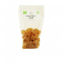 Sachet garni de gingembre confit Bio 140g
