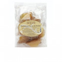 Sachet garni de madeleines pur beurre 330g