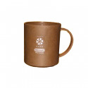 Mug Collectif café