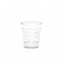 Verre expresso 8cl