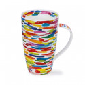 Mug Henley Slapdash 60 cl Mug Henley Slapdash 60 cl