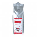 Café Rouge Richard en grains sachet souple 250g