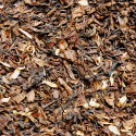 Thé Wulong à la fleur d'oranger 100g