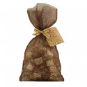 Nougats papillotes poche tulle 200g