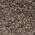 Thé noir aromatisé Au Bois Joli 100g KO