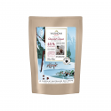 Préparation pour chocolat chaud 250g
