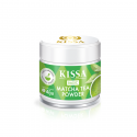 Matcha Bio Basic 30g