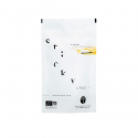 Sticky Chai Original Bio 100g