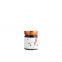 Pink Paste Bio à la betterave fraîche et cacao cru 150g