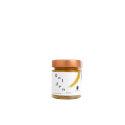Golden Paste Bio au curcuma frais confit 150g