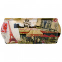 Plateau motif Bistrot Paris