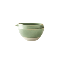 Bol à matcha vert 54cl