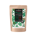 Pistoles de chocolat noir Majari 64% 250g
