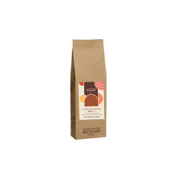 Assemblage Café de Pâques 250g