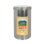 Café Colombie Monteblanco en grains 250g