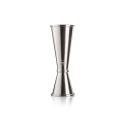 Doseur à cocktail inox