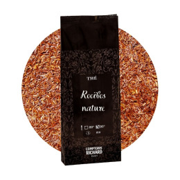 Rooïbos nature bio -100g