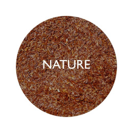 Rooïbos nature bio -100g