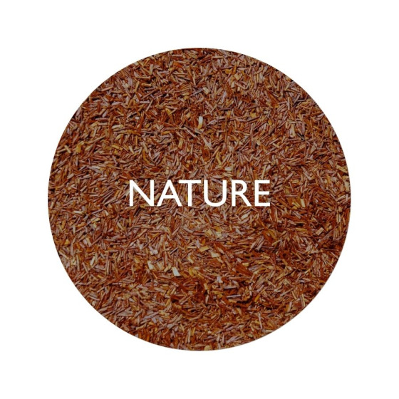 Rooïbos nature bio -100g