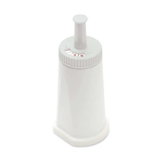 Cartouche filtrante Claro Swiss Sage
