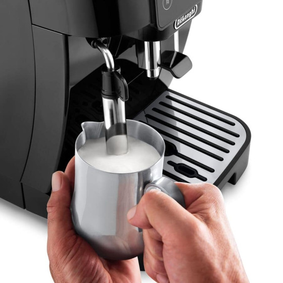Machine à café grain DELONGHI MAGNIFICA START FEB2252.B