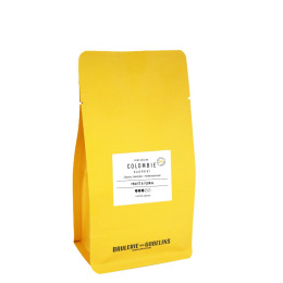Café Colombie Blue Print 250g