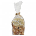 Sachet garni de croq'amandes 100g