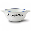 Bol breton Princesse 40cl