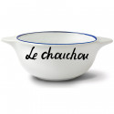 Bol breton Chouchou 40cl