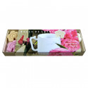Sucres fleurs Belle de sucre étui 70g